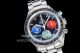 Omega Speedmaster Professional Moonwatch Apollo 11 Black Chrono Watch 42MM OMF (2)_th.jpg